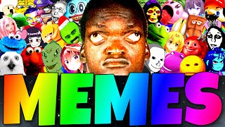 BEST MEMES COMPILATION DECEMBER 2021 [upl. by Colpin]