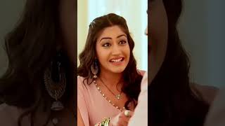 Usa ki puri taya taya fisa ho gayi😆 anika 🥰ishqbaaz seriyal shorts shivaay anika funny episod [upl. by Airotnahs]