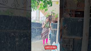 Who picked up the Monika Lunch  monikaprabhu  trending  shorts viral  Monika Prabhu [upl. by Sherwood]