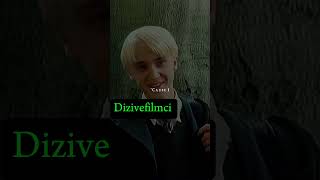 DRACO ✨ harrypotter [upl. by Annoda]