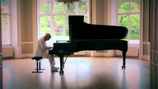 Chopin  Waltz in A flat major op 69 no 1 Ladieu performed by Phillip Dyson [upl. by Yorke]