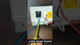 Mobile fast charging kese kare how to fast charging mobile fest charger charger fascharger [upl. by Maurilia]