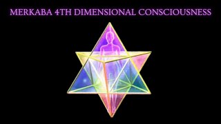 MerKaBa Meditation According to Drunvalo Melchizedek [upl. by Oecile]