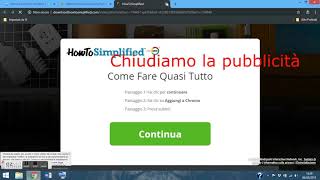 Come scaricare ebook gratis in italiano da pc e cellulare [upl. by Solis]