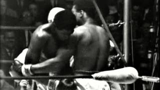 Muhammad Ali vs Ernie Terrell FULL FIGHT [upl. by Yaf]