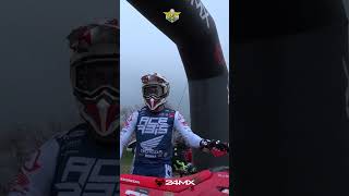 Assoluti Enduro 24MXofficial Prologo  I Protagonisti [upl. by Ok882]