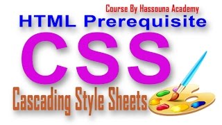 شرح CSS PSEUDO ELEMENTS PSEUDO CLASSES IN CSS COURSE 41 [upl. by Redleh]