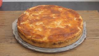 Recette de Hachis Parmentier Facile et Rapide [upl. by Eisseb304]