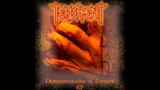 Perishment  Demonstrations of torture full EP [upl. by Velda]