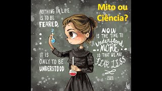 Processos fisiológicos e patológicos saúde e doença  Élio Waichert aula 1  Farmácia [upl. by Vona]