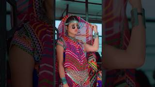 Haye garmi new haryanvi Song devchouhan khushibaliyan hayegarmi garmi shortsoftheday [upl. by Benioff]