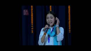 DIL HOOM HOOM KARE  FEMALE VERSION  CHIMI LAHMU TAMANG  HIMALI CHANNEL DARJEELING [upl. by Martha]