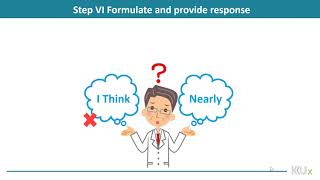 Drug Information  24  Modified Systematic Approach to answer DI question Part Three [upl. by Goar690]