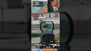 blockeditor 02 pubgmobile pubg viral bgmi gamingtdm jonathan trending [upl. by Kolnick281]