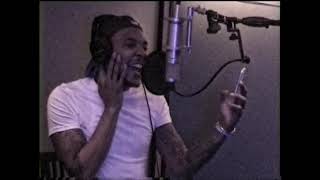 G Herbo  My Bros A Legend Official Video [upl. by Nosa413]