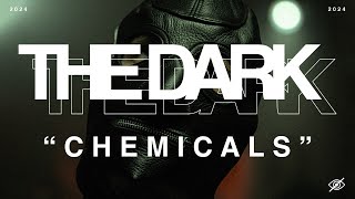 THE DARK  Chemicals OFFICIAL VIDEO [upl. by Solracnauj835]