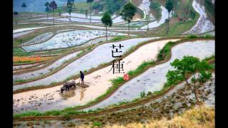 Peng Liyuan 彭丽媛  二泉映月 The Moon Mirrored in the Pool [upl. by Netsirt]