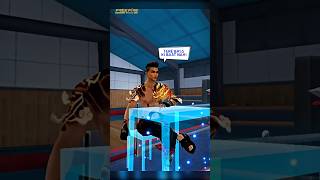 Khelega Free Fire  Voice Pack  Free Fire MAX720P60FPS [upl. by Minne]