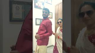 mansiyaloo tamil music couplescoupledance [upl. by Brunhilde]