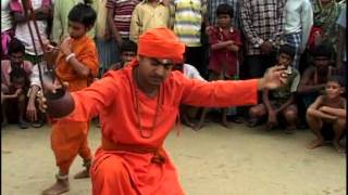 Aami Je Ek Sokha Boul Full Song Aami Bou Pagla [upl. by Cressler]