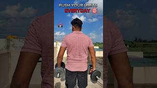 Daily work out 🎯💪mradifitness motivation exercise trendingshorts youtubeshorts [upl. by Jillane310]