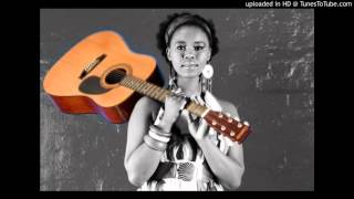 Zahara Bengirongo feat Robbie Malinga [upl. by Mariellen]