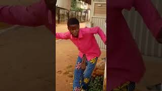 what yansh we not do to me 😄😃😆 comedy funnyvideo [upl. by Eicram]