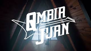 Me estas volviendo loco  Qmbia Juan Live Session 1 [upl. by Yaker]