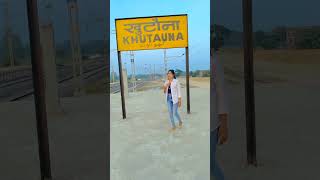 Sab jila bhukela hamare jila thokala short video song [upl. by Joby]