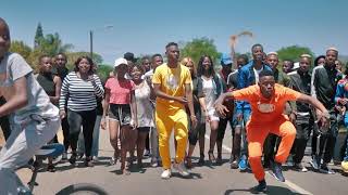 King monada idibala malwedhe HD official video [upl. by Eicart]