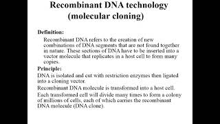 Transposable genetic elements genetics II 2 [upl. by Annyl]