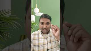 lycopodium 200 benefits DR S RAM HOMEOPATHY [upl. by Swayder]