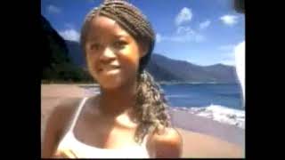 Musica de guinea ecuatorial VIDAL MELONG [upl. by Airdnahs28]