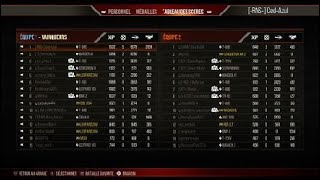 World of Tanks  Fredvang  T80B  67k damages  2k assist with 5 kills and 1st place [upl. by Saalocin]