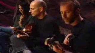 Ottmar Liebert amp Luna Negra  La Luna [upl. by Senaj]