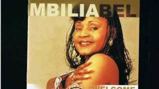 Mbilia Bel  Muzangila [upl. by Marcy]