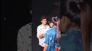 Priya Tiwari amp Sachin Tiwari Love Story viralvideo cutecouple lovestoy viralshort [upl. by Edson]