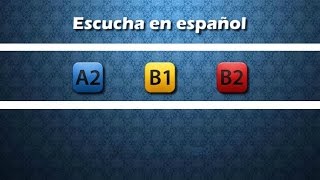 PRACTICA ESPAÑOL  Emigración [upl. by Vona]