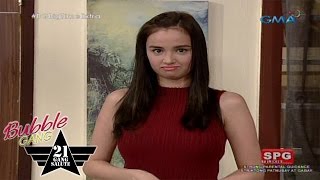 Bubble Gang Naputukan ka ba [upl. by Daly]