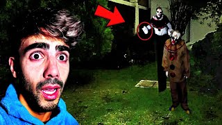 🔴 Fede Vigevani HOY MINI MMINI y DINDON FUERON A TU CASA en VIVO😨😨 [upl. by Sesmar]