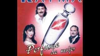 Kayma perfume de mujer HD [upl. by Lennard]