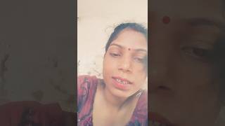 do tala ke uparshort voicevideo songavadhi lokgeetkaharwa geet song [upl. by Aseel213]