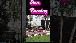 FASTEST way to start on skating races viralvideo viral viralshorts sports speedskating speed [upl. by Bourke68]