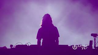 Gryffin ft Maia Wright  Body Back GRYFFIN LIVE ULTRA MUSIC FESTIVAL 2023 [upl. by Assenyl]