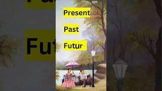 Part 1 Tenses  English Grammar  yt english englishlanguage [upl. by Urias614]