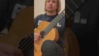 barockmusik classicalguitar lutemusic [upl. by Pollard798]