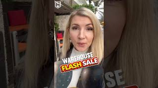 Warehouse Sale is almost gone RankMakerShopcom click tools rankmaker rayhigdon faithoverfear [upl. by Sanjiv]