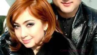 Sevinch Muminova and Sharof Muqimov FullHD Foto Toplami 2014 часть3 [upl. by Hubing]