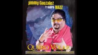 Jimmy Gonzalez Tejano Mix [upl. by Asen]