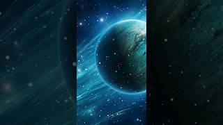 HFY Sci Fi Story Exploring Another Planet Beyond The Stars [upl. by Beore]